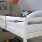 Preview: etagenbett-mit-bettkasten-doppelstockbett-hochbett-stockbett-kinderbett-90x200cm