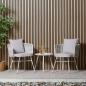 Preview: gartenmoebel-set-balkonmoebel-poly-rattan-weiss-garten-lounge-moebel-set-2-outdoor-sessel-gartentisch-rund-terrassenmoebel-rattanmoebel