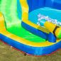 Preview: huepfburg-mit-wasserrutsche-huepfburg-mit-geblaese-wasserpark-fuer-kinder-aufblasbar-wasserspielcenter-mit-rutsche-huepfburg-fuer-kinder-von-3-bis-8-jahren-385x365x200cm