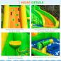 Preview: aufblasbare-huepfburg-mit-geblaese-wasserrutsche-spielpool-aufblasbare-wasserspielcenter-mit-rutsche-wasserpark-aufblasbar-planschbecken-ab-3-jahre-380x285x225cm