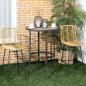 Preview: barhocker-set-im-boho-design-pe-rattan-mit-fussstuetze-beige-schwarz-42-5x52x102cm