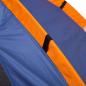 Preview: pop-up-campingzelt-strandzelt-netzfenster-tragetasche-2-3-personen-210x140x120cm