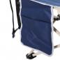 Preview: feldbett-camping-bett-klappbar-wetterbestaendig-ink-tragetasche-190cmx68cmx52cm-blau