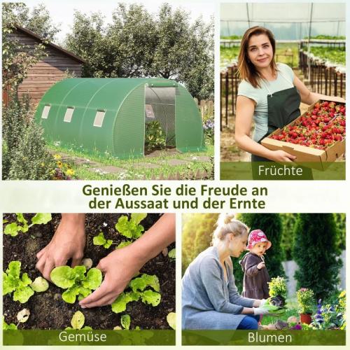 foliengewaechshaus-begehbares-polytunnel-4-5x3m-gewaechshaus-mit-6-fenster-treibhaus-frostschutz-stahlrohr-dunkelgruen