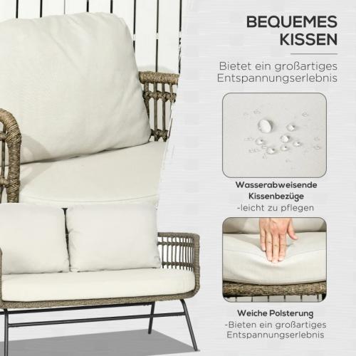 gartenmoebel-set-fuer-4-personen-aus-pe-rattan-2-sessel-1-sofa-2-beistelltisch-boho-stil-braun-grau