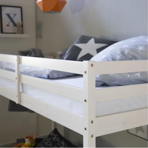 etagenbett-doppelstockbett-hochbett-stockbett-kinderbett-90x200-cm