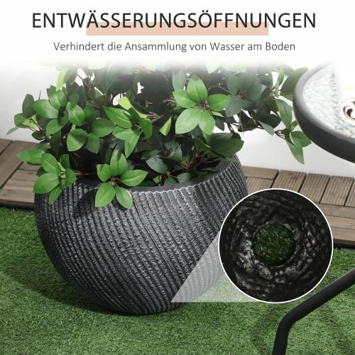 2er-set-uebertoepfe-in-und-outdoor-wetterbestaendig-modernes-design-grau-33cmx33cmx28cm