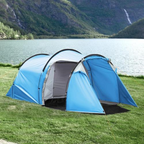 campingzelt-wurfzelt-fuer-2-3-personen-mit-vorraum-wasserdicht-hellblau-426x206x154cm