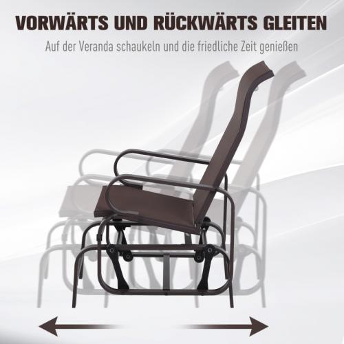 schaukelstuhl-garten-gartenstuhl-relaxstuhl-gartenschaukel-garten-metall-schaukel-stuhl-fuer-garten-terrasse-balkon-texteline-braun-60x73x104cm