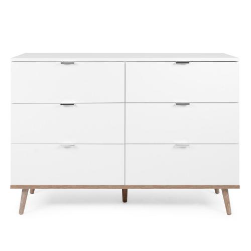 kommode-mit-schubladen-sideboard-weiss-holz-schlafzimmerschrank-120x86-5x40cm