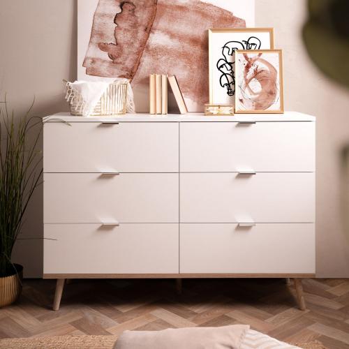 kommode-mit-schubladen-sideboard-weiss-holz-schlafzimmerschrank-120x86-5x40cm