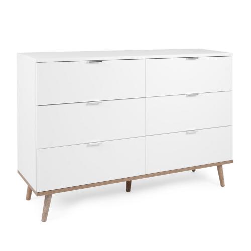 kommode-mit-schubladen-sideboard-weiss-holz-schlafzimmerschrank-120x86-5x40cm