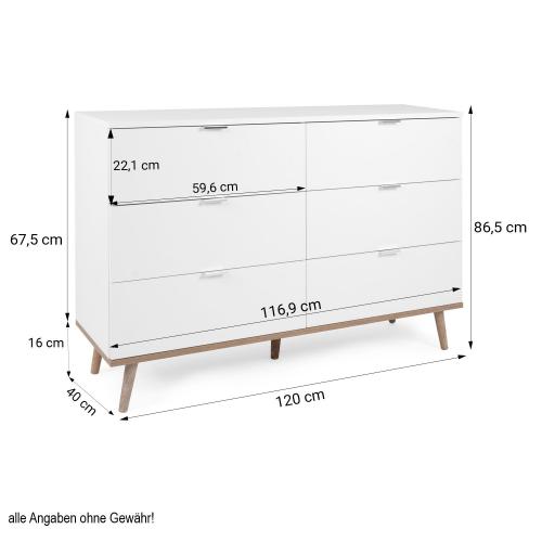 kommode-mit-schubladen-sideboard-weiss-holz-schlafzimmerschrank-120x86-5x40cm