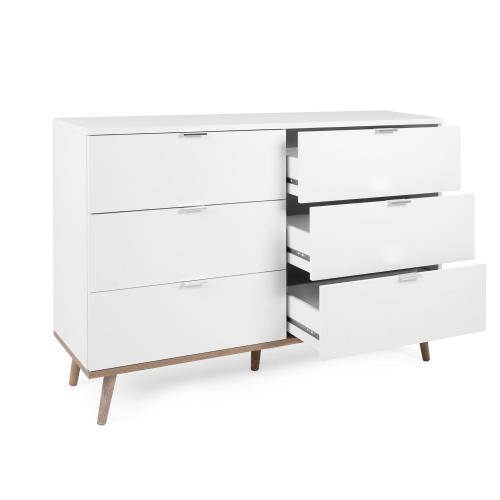 kommode-mit-schubladen-sideboard-weiss-holz-schlafzimmerschrank-120x86-5x40cm