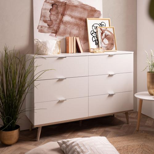 kommode-mit-schubladen-sideboard-weiss-holz-schlafzimmerschrank-120x86-5x40cm