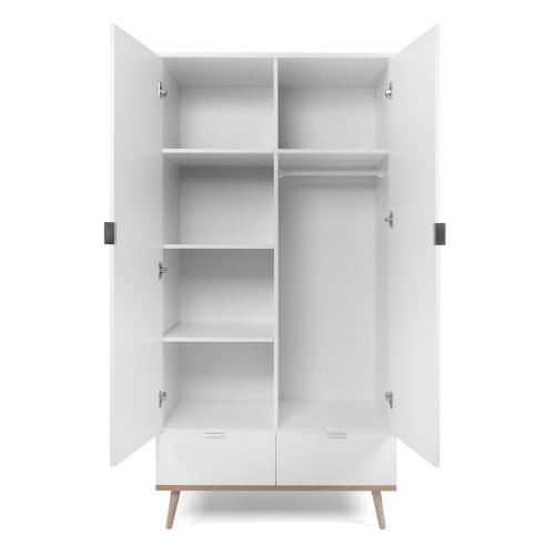 kleiderschrank-weiss-180-cm-holz-schrank-2-tueren-flurschrank-mehrzweckschrank-180x90x55cm