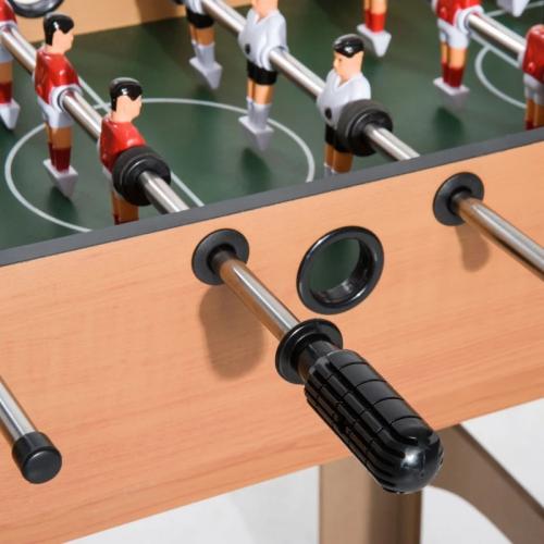 4-in-1-multi-spieltisch-tischkicker-tischfussball-kicker-hockey-billard-tischtennis-mdf-87x43x73cm