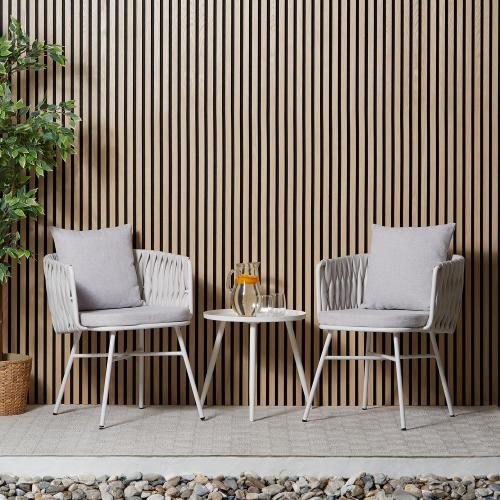 gartenmoebel-set-balkonmoebel-poly-rattan-weiss-garten-lounge-moebel-set-2-outdoor-sessel-gartentisch-rund-terrassenmoebel-rattanmoebel