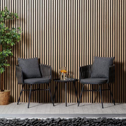 gartenmoebel-set-balkonmoebel-poly-rattan-grau-garten-lounge-moebel-set-2-outdoor-sessel-gartentisch-rund-terrassenmoebel-rattanmoebel