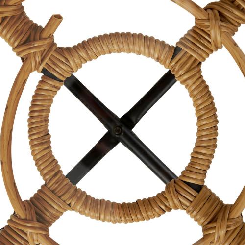 gartenmoebel-set-balkonmoebel-poly-rattan-natur-garten-lounge-moebel-set-2-outdoor-sessel-gartentisch-rund-terrassenmoebel-rattanmoebel