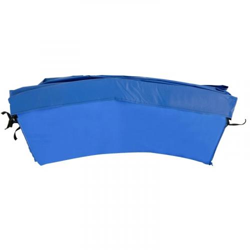 trampolin-randabdeckung-sicherheitsnetz-wetterplane-leiter-randabdeckung-o-244cm-blau