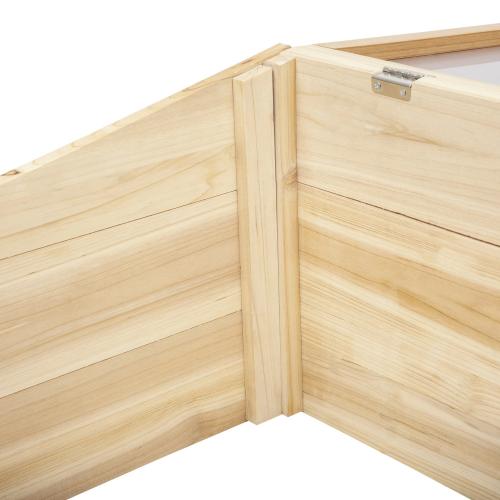 gewaechshaus-holz-fruehbeet-fruehbeetkasten-treibhaus-garten-pflanzkasten-system-fuer-garten-balkon-natur-tanne-pc-platte-100x50x35cm