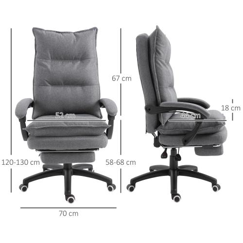 buerostuhl-mit-massagefunktion-hoehenverstellbar-ergonomisch-grau-70x62x120-130cm