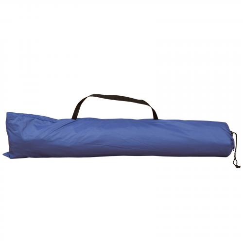 pop-up-campingzelt-strandzelt-netzfenster-tragetasche-2-3-personen-210x140x120cm