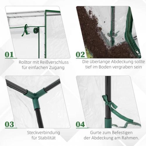 gewaechshaus-treibhaus-tomatenhaus-fruehbeet-mit-tuer-zum-aufrollen-stahl-kunststoff-transparent-100x50x150cm