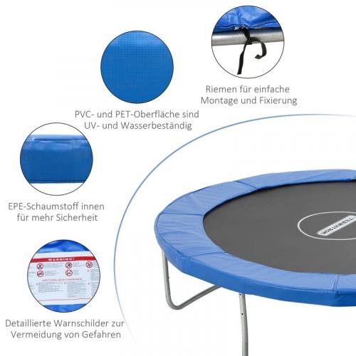 trampolin-randabdeckung-sicherheitsnetz-wetterplane-8ft-10ft-12ft-15ft-randabdeckung-o-305cm-blau-trampolin-nicht-enthalten