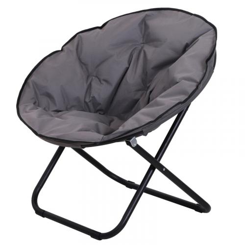 campingstuhl-klappstuhl-klappsessel-gartenstuhl-polstersessel-lounge-sessel-faltbar-80x80x75cm