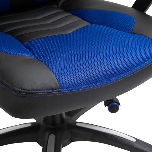 buerostuhl-massagefunktion-6-vibrationspunkte-ergonomischer-gaming-stuhl-mit-waermefunktion-kunstleder-blau-68x69x108-117cm