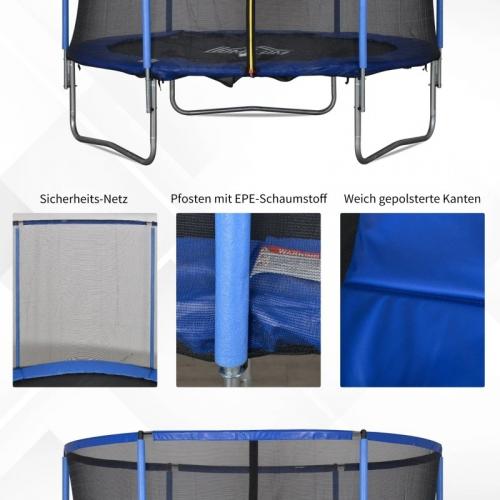 trampolin-mit-sicherheitsnetz-gartentrampolin-fuer-innen-und-aussenbereich-fitnesstrampolin-fuer-kinder-und-erwachsene-stahl-blau-schwarz-bis-113-6kg-o244x240hcm