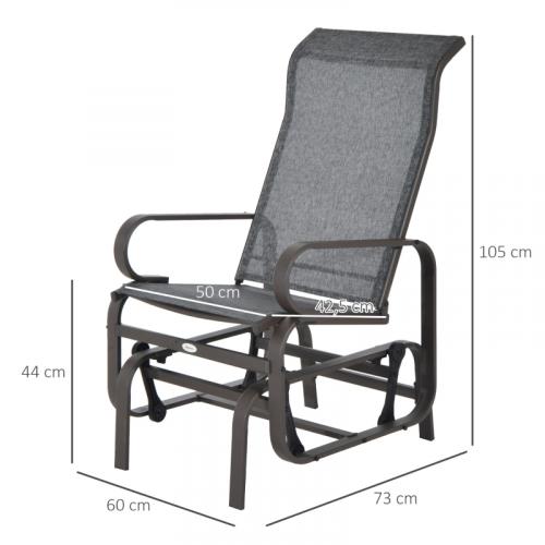 schaukelstuhl-garten-gartenstuhl-relaxstuhl-gartenschaukel-garten-metall-schaukel-stuhl-fuer-garten-terrasse-balkon-texteline-grau-60x73x104cm