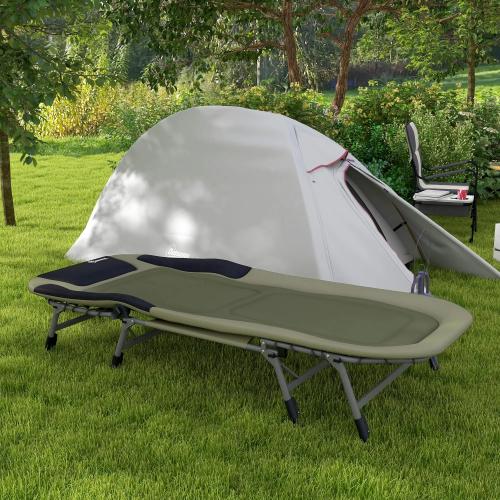 campingliege-campingbett-feldbett-gruen-200x85x40-55cm