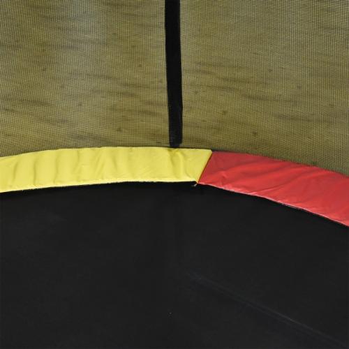 trampolin-randabdeckung-sicherheitsnetz-wetterplane-leiter-randabdeckung-o-244cm-bunt