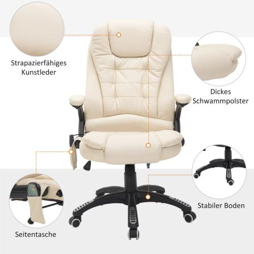 buerostuhl-mit-massagefunktion-waermefunktion-hoehenverstellbar-cremeweiss-62x68x111-121cm