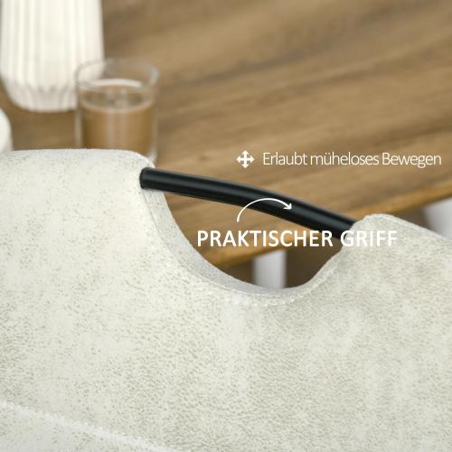 4er-set-esszimmerstuehle-freischwinger-ergonomische-form-beige-44x58x99cm