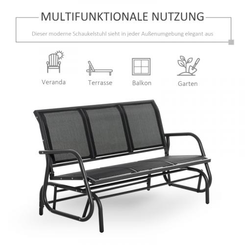 schaukelstuhl-3-sitzer-gartenbank-gartenschaukel-sitzbank-parkbank-metall-gartenmoebel-schwarz-147x75x85cm