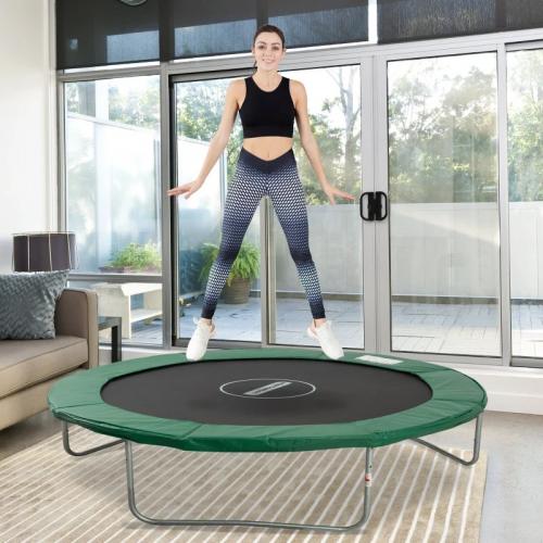 trampolin-randabdeckung-sicherheitsnetz-wetterplane-leiter-randabdeckung-o-244cm-gruen