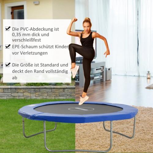 trampolin-randabdeckung-sicherheitsnetz-wetterplane-8ft-10ft-12ft-15ft-randabdeckung-o-305cm-blau-trampolin-nicht-enthalten