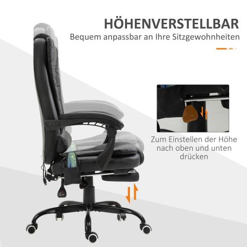 massagesessel-chefsessel-7-massagepunkte-hoehenverstellbar-mit-integrierter-fussstuetze-schwarz-67x79x111-121cm