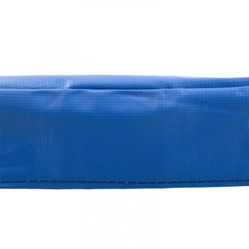 trampolin-randabdeckung-sicherheitsnetz-wetterplane-leiter-randabdeckung-o-244cm-blau