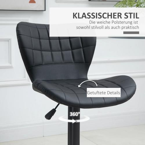 2er-set-barhocker-retrodesign-schwarz-47x56x89-109cm