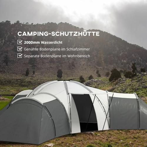 campingzelt-fuer-6-9-personen-4-raeume-mit-vorzelt-wasserdicht-grau-615x615x225cm