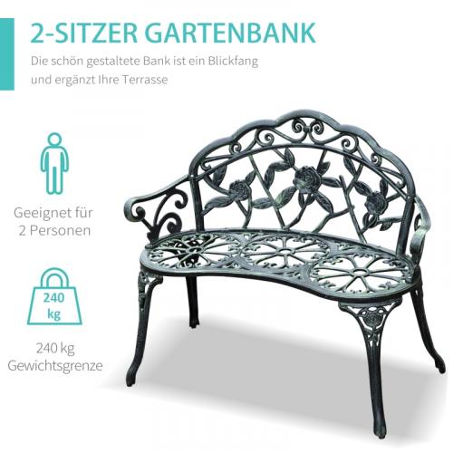 gartenbank-parkbank-sitzbank-bank-gartenmoebel-2-sitzer-metall-100x54x78cm