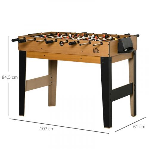 spieltisch-kicker-tischhockey-tischtennis-billard-107x61x84-5cm-holz-schwarz