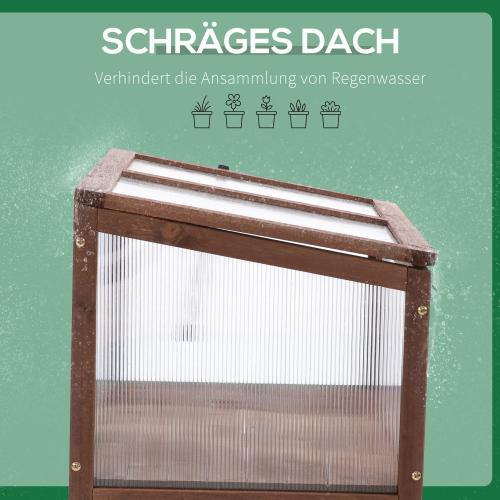 hochbeet-aus-holz-fruehbeet-gewaechstisch-kraeuterbeet-pflanzkasten-fuer-garten-balkon-und-terrasse-braun-tannenholz-pc-platte-90x50x93cm