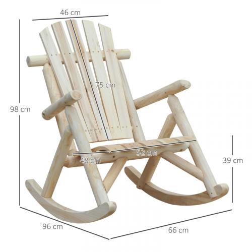 schaukelstuhl-schwingsessel-schaukel-gartenstuhl-relaxstuhl-tannenholz-natur