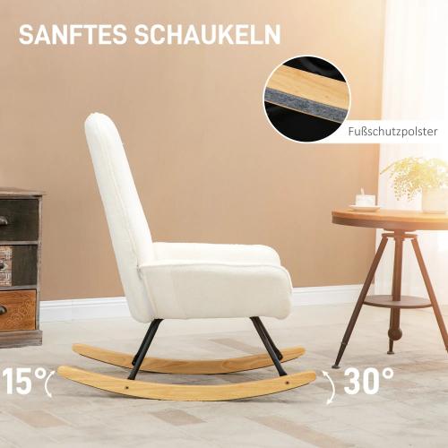 schaukelstuhl-mit-sherpa-vlies-natur-creme-63x95x97cm